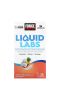 Force Factor, Liquid Labs, тропические фрукты, 20 пакетиков в стиках по 7 г (0,25 унции)