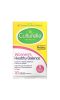 Culturelle, Probiotics, Digestive Health, Women's Healthy Balance, 30 Once Daily Vegetarian Capsules