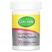 Culturelle, Probiotics, Digestive Health, Women's Healthy Balance, 30 Once Daily Vegetarian Capsules