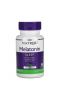 Natrol, Мелатонин , 5 мг, 60 таблеток