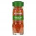 McCormick Gourmet, Sriracha Seasoning, 2.37oz (67 g)