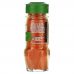 McCormick Gourmet, Sriracha Seasoning, 2.37oz (67 g)