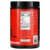 Six Star, Elite Series, 100% Whey Protein Plus, Strawberry Smoothie, 1.8 lbs (816 g)