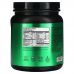 JYM Supplement Science, Pre JYM, High-Performance Pre-Workout, Pink Lemonade, 1.65 lbs (750 g)