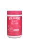 Vital Proteins, Beauty Collagen, Tropical Hibiscus, 11.5 oz (325 g)