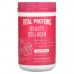 Vital Proteins, Beauty Collagen, Tropical Hibiscus, 11.5 oz (325 g)