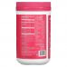 Vital Proteins, Beauty Collagen, Tropical Hibiscus, 11.5 oz (325 g)