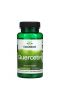 Swanson, Quercetin, 475 mg, 60 Veggie Capsules