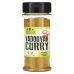 The Spice Lab, Vadouvan Curry Seasoning, 5.9 oz (167.2 g)