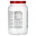 Metabolic Nutrition, Protizyme, Specialized Designed Protein, шоколадный торт, 910 г (2 фунта)