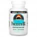 Source Naturals, Pancreatin 8X, 500 mg, 100 Capsules