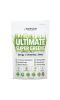 Earth Circle Organics, Ultimate Super Greens, 10 oz (283 g)