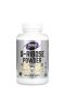 NOW Foods, Sports, D-рибоза в порошке, 5000 мг, 227 г (8 унций)