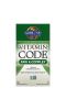 Garden of Life, Vitamin Code, комплекс необработанных витаминов группы K, 60 растительных капул
