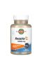 KAL, Reacta-C, 1000 mg, 60 Tablets