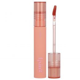 Etude, Fixing Tint, оттенок 03 персиковый, 4 г