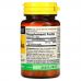 Mason Natural, Витамин C, 500 мг, 100 таблеток