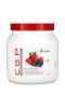 Metabolic Nutrition, CGP, фруктовый пунш, 400 г