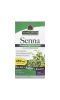 Nature's Answer, Senna, 450 mg, 90 Vegetarian Capsules