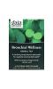 Gaia Herbs, Bronchial Wellness, травяной чай, без кофеина, 16 чайных пакетиков, по 0,85 (24 г)