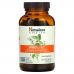 Himalaya, MindCare, 120 вегетарианских капсул