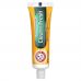 Arm & Hammer, Truly Radiant, Clean & Fresh Toothpaste, Clean Mint, 4.3 oz (121 g)