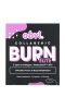 Obvi, Collagenic Burn Elite , 60 Capsules