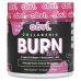 Obvi, Collagenic Burn Elite , 60 Capsules