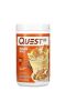 Quest Nutrition, Протеиновый порошок, хрустящая корица, 726 г (1,6 фунта)