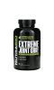 Nutrabio Labs, Extreme Joint Care, 120 капсул