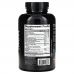 Nutrabio Labs, Extreme Joint Care, 120 капсул