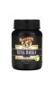 Barlean's, Master Blend, Total Omega 3-6-9, лимонад, 90 мягких таблеток