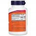 Now Foods, C-1000 Zinc Immune, Seasonal Support Formula, 90 Veg Capsules