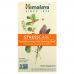 Himalaya, StressCare, 60 вегетарианских капсул