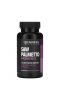 Havasu Nutrition, Saw Palmetto, для женщин, 60 капсул