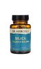 Dr. Mercola, Silica Collagen Builder, 60 капсул