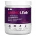 RSP Nutrition, Энергетическая формула Amino Lean, черника и гранат, 8,25 унц. (234 г)