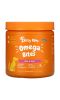 Zesty Paws, Omega Bites, For Pets, Skin & Coat Support, Chicken Flavor, 90 Soft Chews