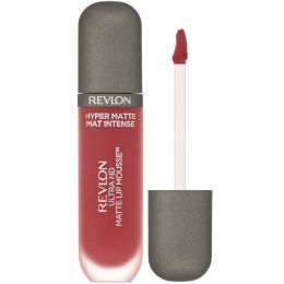 Revlon Pomada Super Lustrous Kremovaya Ottenok 473 Lilovaya Noch 4 2 G Otzyvy Instrukciya Po Primeneniyu Kupit Po Nizkoj Cene Deshevle Chem V Apteke S Dostavkoj Po Moskve I Rossii Internet Magazin Zavitaminom Ru