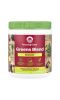 Amazing Grass, Greens Blend, Mood, маракуйя и цитрус, 210 г (7,4 унции)