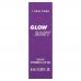 I Dew Care, Glow Easy, масло для губ с витамином С, виноград, 6 мл (0,20 жидк. унции)