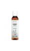 Aura Cacia, Fractionated Skin Care Oil, Coconut, 4 fl oz (118 ml)