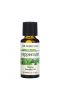 Dr. Mercola, Органическое эфирное масло, перечная мята, 30 мл (1 жидк. Унция)