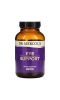 Dr. Mercola, Eye Support, 90 Capsules
