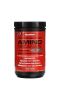 MuscleMeds, Amino Decanate, Fruit Punch, 13.4 oz (381 g)