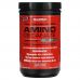 MuscleMeds, Amino Decanate, Fruit Punch, 13.4 oz (381 g)