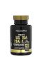 NaturesPlus, Men's Ultra Hair Plus, с МСМ и отборными растительными экстрактами, 60 таблеток