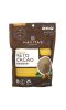 Navitas Organics, Organic Keto Cacao Powder, 8 oz (227 g)