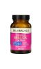 Dr. Mercola, Добавка высшего качества, масло антарктического криля для женщин, 90 капсул