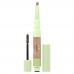 Pixi Beauty, 2-в-1 Natural Brow Duo, карандаш и гель для бровей, 0740 натуральный блонд, 1 шт.